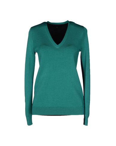 ZOOM JONATHAN SAUNDERS - Sweater