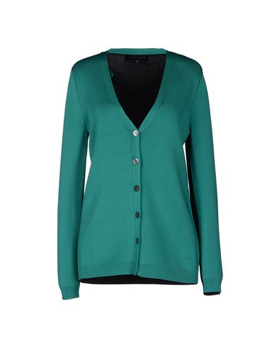 ZOOM JONATHAN SAUNDERS - Cardigan