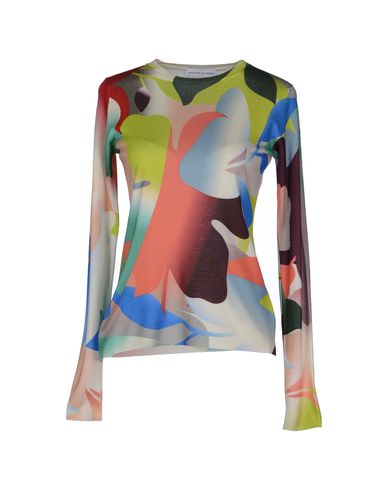 ZOOM JONATHAN SAUNDERS - Sweater
