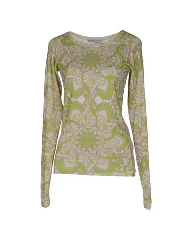 ZOOM JONATHAN SAUNDERS - Long sleeve sweater