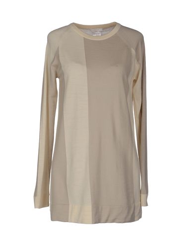 ZOOM CHLOÉ - Long sleeve sweater
