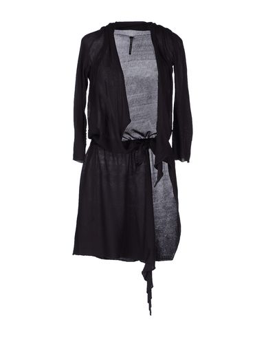 ZOOM LIVIANA CONTI - Cardigan