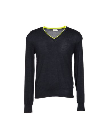 ZOOM PAUL SMITH - Sweater