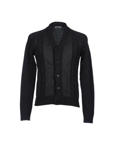 ZOOM VALENTINO - Cardigan