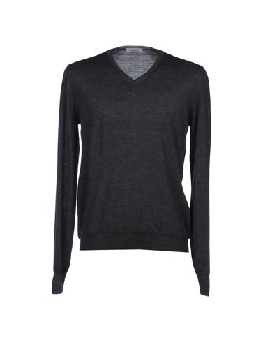 ZOOM VALENTINO - Sweater