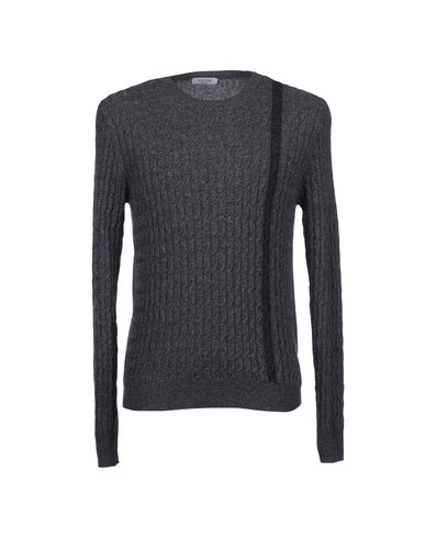ZOOM VALENTINO - Crewneck sweater