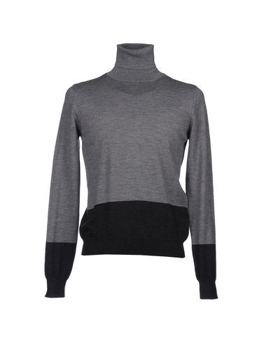 ZOOM VALENTINO - Turtleneck