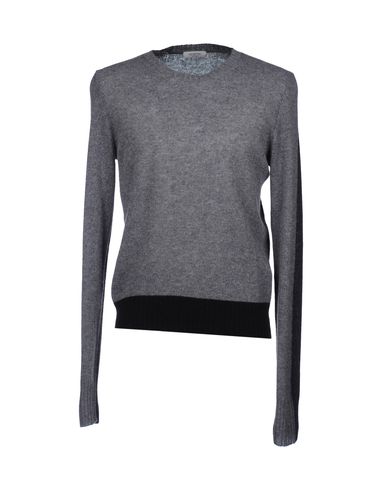 ZOOM VALENTINO - Cashmere sweater