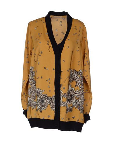 ZOOM DARLING - Cardigan
