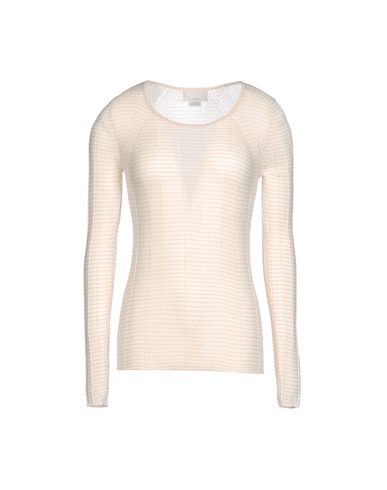 ZOOM MASTER&MUSE x M.PATMOS - Long sleeve jumper