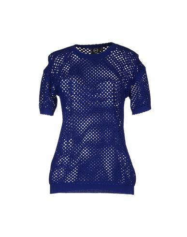 ZOOM McQ Alexander McQueen - Sweater