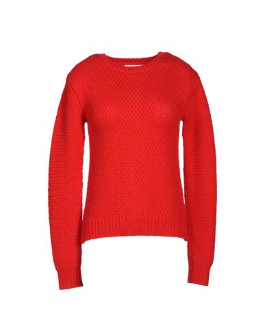 ZOOM J.W.ANDERSON - Long sleeve sweater