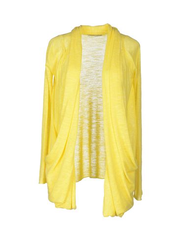 ZOOM ANGELA MELE MILANO - Cardigan