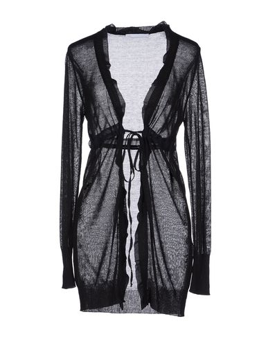 ZOOM COMPAGNIA ITALIANA - Cardigan