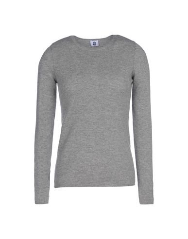 ZOOM 8 - Cashmere jumper