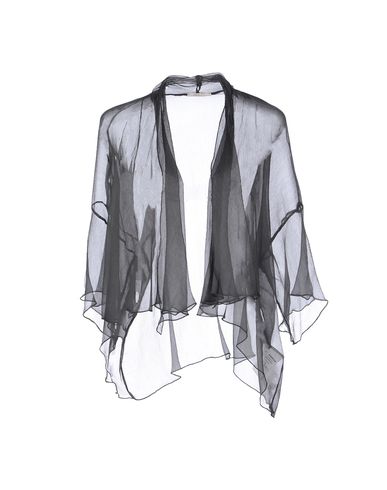 ZOOM NOSHUA - Cardigan