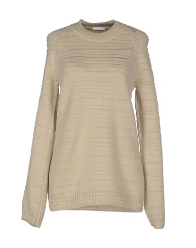 ZOOM CHLOÉ - Sweater