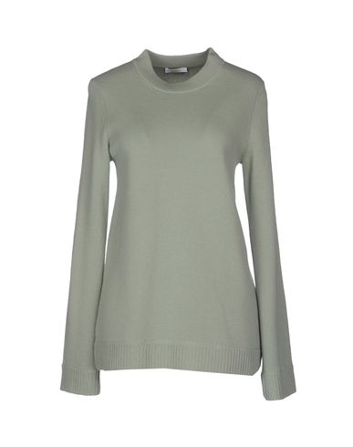 ZOOM CHLOÉ - Sweater