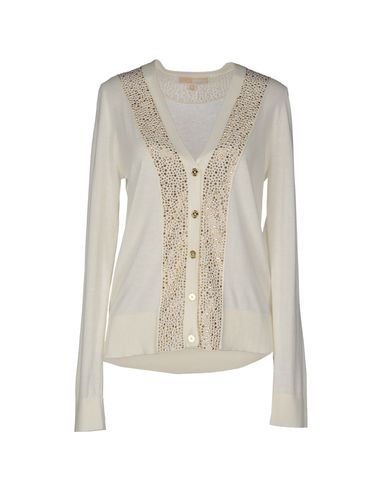 ZOOM MICHAEL MICHAEL KORS - Cardigan
