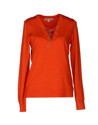 ZOOM MICHAEL MICHAEL KORS - Sweater