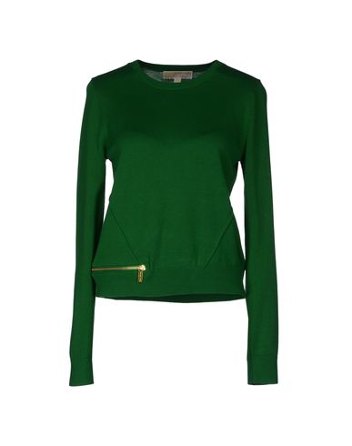 ZOOM MICHAEL MICHAEL KORS - Long sleeve sweater