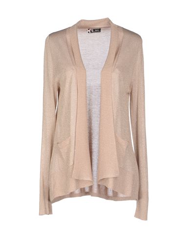 ZOOM SINEQUANONE - Cardigan