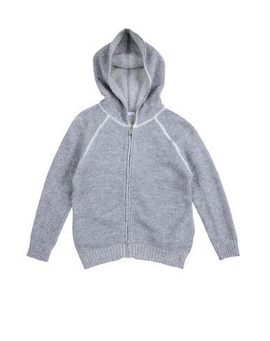 ZOOM MALO - Cardigan
