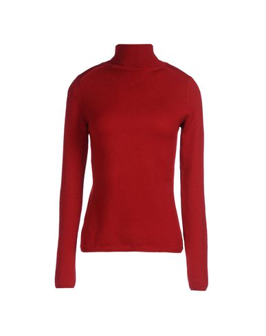 ZOOM 8 - Cashmere jumper