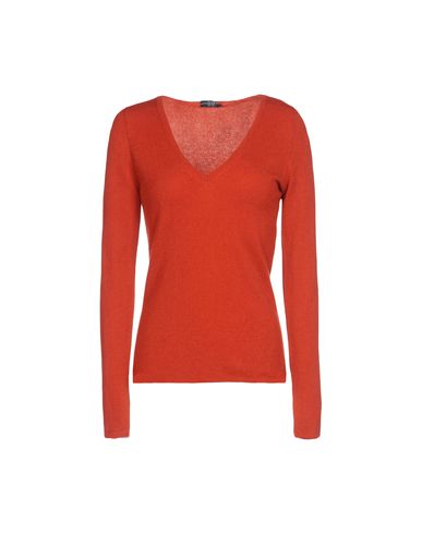 ZOOM 8 - Cashmere sweater