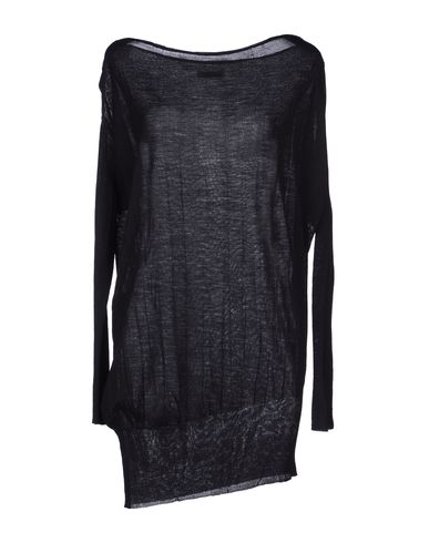 ZOOM CREA CONCEPT - Long sleeve sweater
