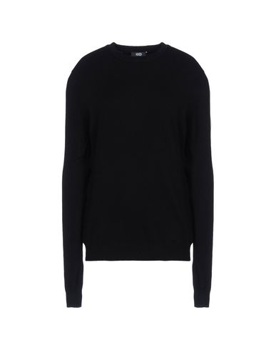 ZOOM 8 - Sweater