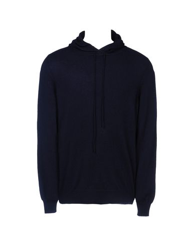 ZOOM 8 - Sweater