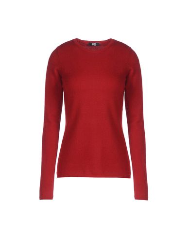 ZOOM 8 - Sweater