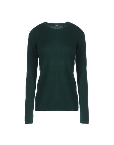 ZOOM 8 - Cashmere sweater