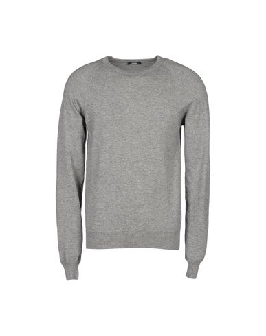 ZOOM 8 - Sweater