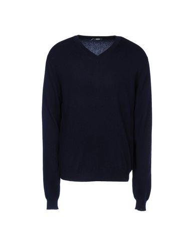 ZOOM 8 - Sweater