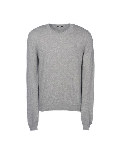 ZOOM 8 - Sweater