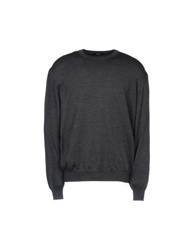 ZOOM EDWARD SPIERS - Sweater