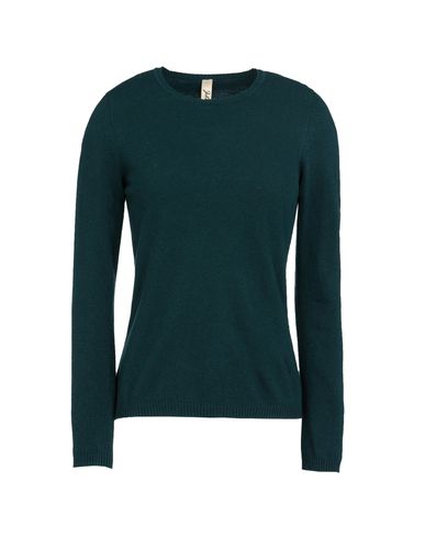 ZOOM JOLIE by EDWARD SPIERS - Cashmere sweater