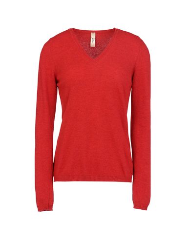 ZOOM JOLIE by EDWARD SPIERS - Sweater
