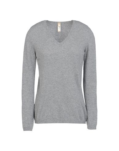 ZOOM JOLIE by EDWARD SPIERS - Long sleeve sweater