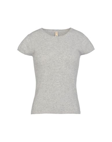 ZOOM JOLIE by EDWARD SPIERS - Cashmere sweater