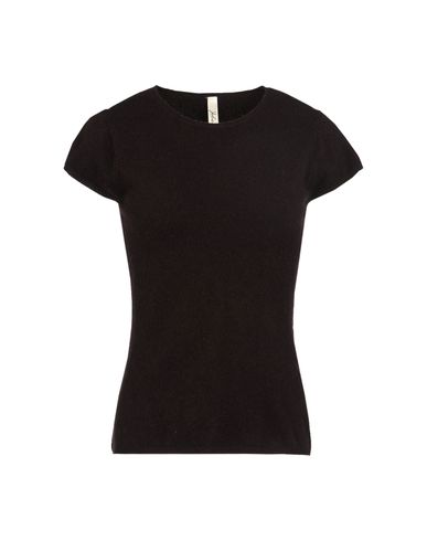 ZOOM JOLIE by EDWARD SPIERS - Cashmere sweater