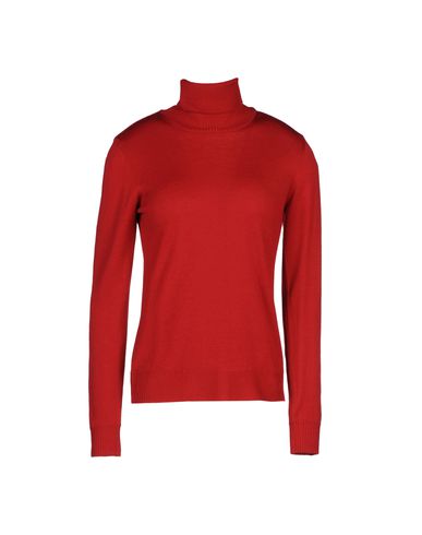 ZOOM JOLIE by EDWARD SPIERS - Long sleeve sweater