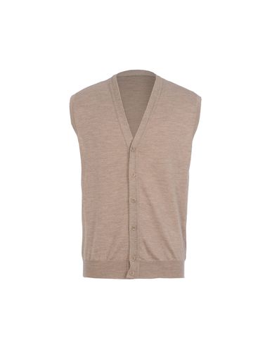 ZOOM EDWARD SPIERS - Sweater