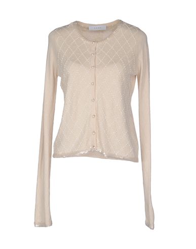 ZOOM KAOS - Cardigan