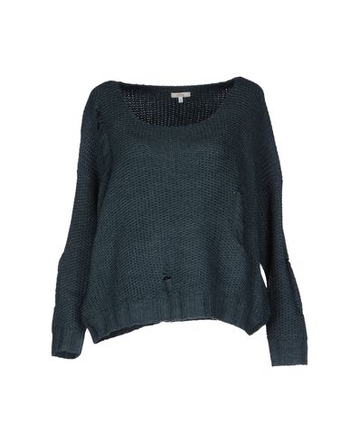 ZOOM KLING - Sweater