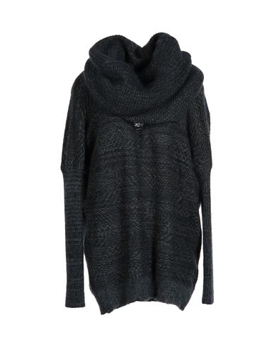 ZOOM A.F.VANDEVORST - Long sleeve sweater