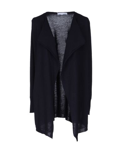 ZOOM KAOS - Cardigan