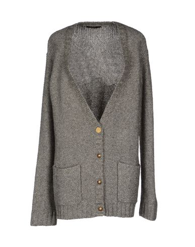 ZOOM AJAY - Cardigan